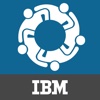 IBM Application Client Success