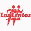 Escuela Los Lentos