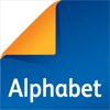 Alphabet Fleet Services