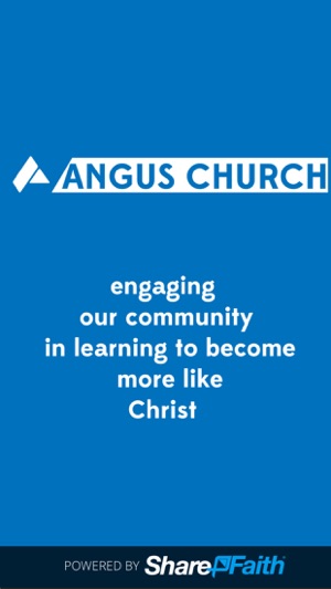 Angus Church(圖5)-速報App