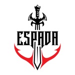 Espada gym