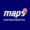 Maps Rastreamentos