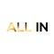 The ALL IN NATION app is here to help realtors get more listings, have more impact, and get back more free time to do what they love most