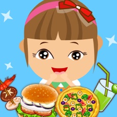 Activities of Free Yummy Barbecue Food Cooking Games