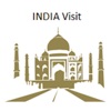 WBA India Visit