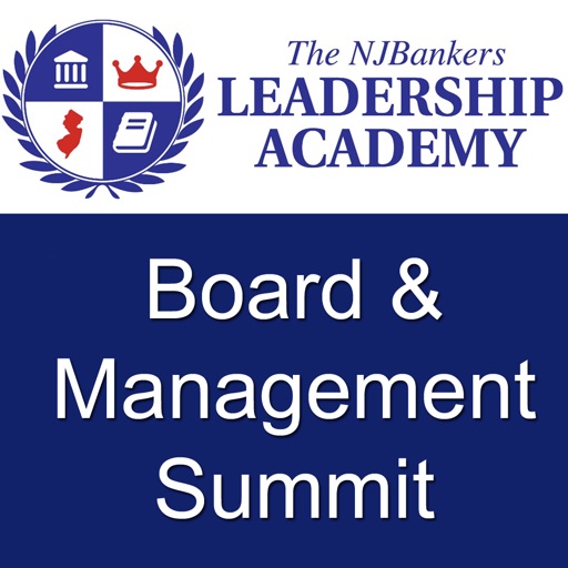 Board & Management Summit