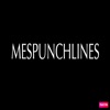 MesPunchLines