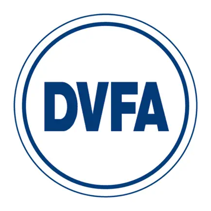 DVFA Akademie Читы