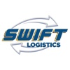 Swift Logistics LLC