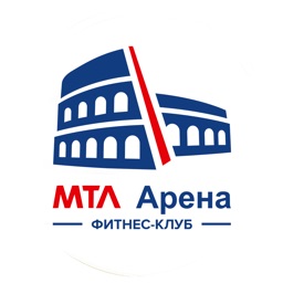 Фитнес клуб "МТЛ Арена"