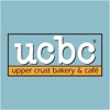 UCBC Bagels