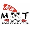 MT Sporting Club