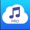 Browse, search and listen unlimited free music to your iPhone