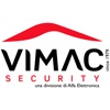 Vimac Security