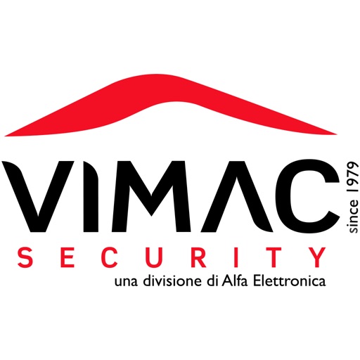 Vimac Security