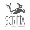 Scritta Assessoria Contábil