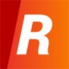 Reporter - Watch video stories & news nearby