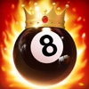 8 Ball Journey:Pool Games