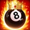 8 Ball Journey is born for true billiard enthusiasts