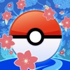 Pokémon GO - iPadアプリ