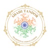 Shahi Tandor