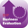 DIP Business Evaluation