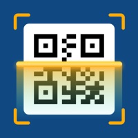 QR Code Scanner · QR Scanner Erfahrungen und Bewertung