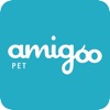 Amigoo Pet