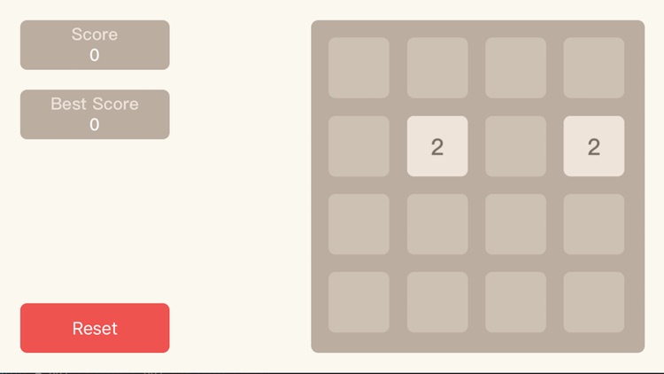 Two thousand forty-eight