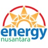 Energy Nusantara