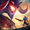 Art of Conquest Art of Conquest