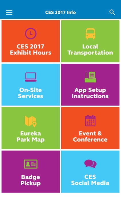 CES 2017 screenshot-4