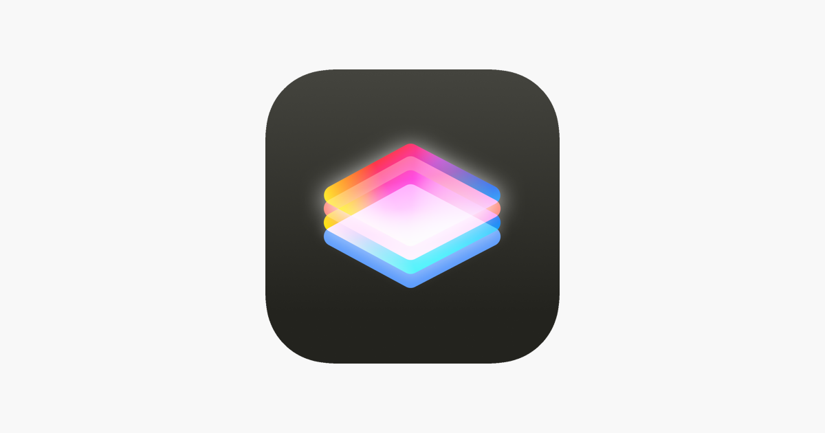 grain-video-preset-maker-on-the-app-store