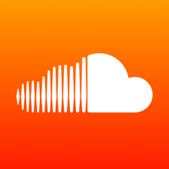‎SoundCloud - Müzik & Audio