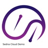 Sedna Cloud Demo