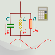 ElectroCalc - RF tools