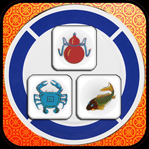 Bau Cua Ca Cop Apps 148apps