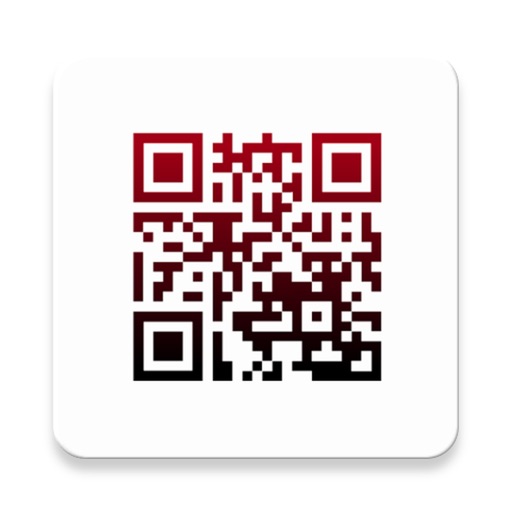 QR Code and Barcode Scanner!