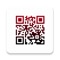 The fastest and the most powerful QR code Scanner/Barcode Reader in the market