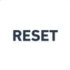 RESET - Best Contents Platform