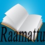 Get Raamatun lukeminen for iOS, iPhone, iPad Aso Report