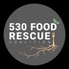 530 Food Rescue