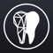 iSmileStudio application is designed for planning your future ideal smile