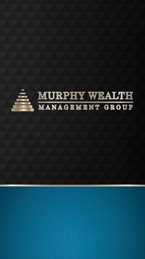 Murphy Wealth Management Group(圖1)-速報App