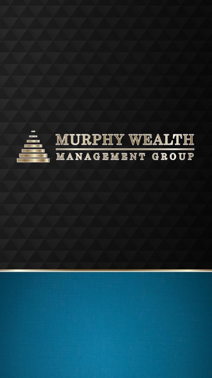 Murphy Wealth Management Group