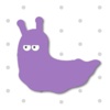 Slug emoji