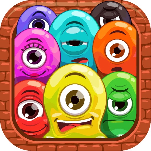 Tree House Defense iOS App
