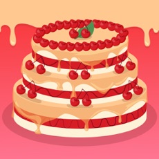 Activities of My Cake Shop ~ Cake Maker Game ~ Decoration Cakes