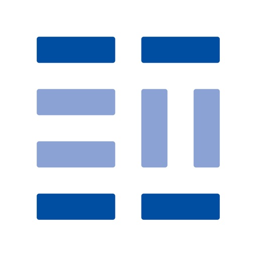 江戸川大学案内アプリ By Bravesoft Inc