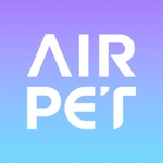 AIR PET